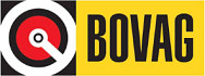3083148 bovag logo