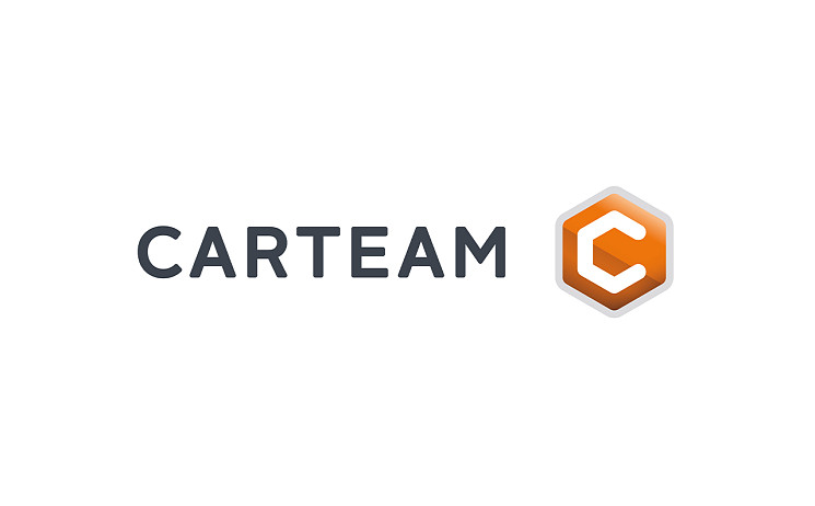 Carteam BMF Garage